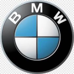 AT- Verteilergetriebe BMW...