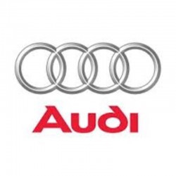 Audi/VW 01E Allrad...