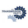 Transmissionparts