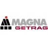 Getrag / Magna