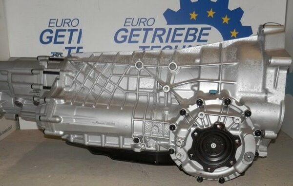 Automatikgetriebe Audi A8 , 01L 300 041R