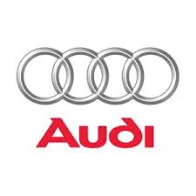 Austausch-Schaltgetriebe ,Audi A4 0B1 , 0B1300027S