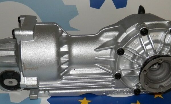 Austausch-Vorderachsgetriebe , Audi R8 , 0AZ409505A