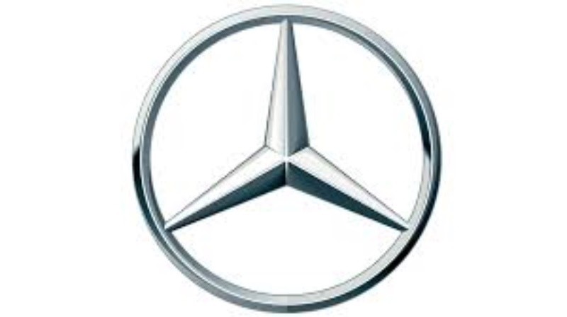 Getriebelagersatz Hinterachsgetriebe Mercedes Typ 185