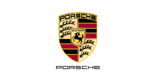 Getriebelagersatz Hinterachsgetriebe Audi/VW 0AB