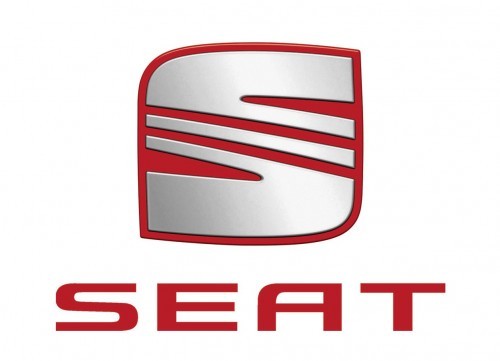 Getriebelagersatz Schaltgetriebe Audi/VW 0A6