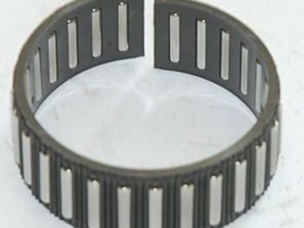 Nadellager 722.6 , A1409811210