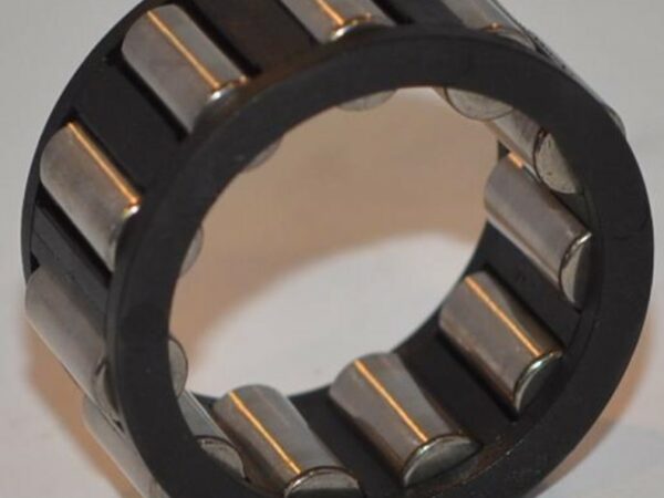 Nadellager MTX75 , 23221207784