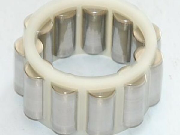 Nadellager 716.6 , 23211224802