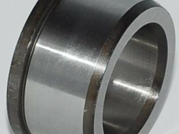 Innenring 01E , 01E311431A