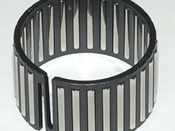 NadellagerInnenring 0A4 , 02A311265D