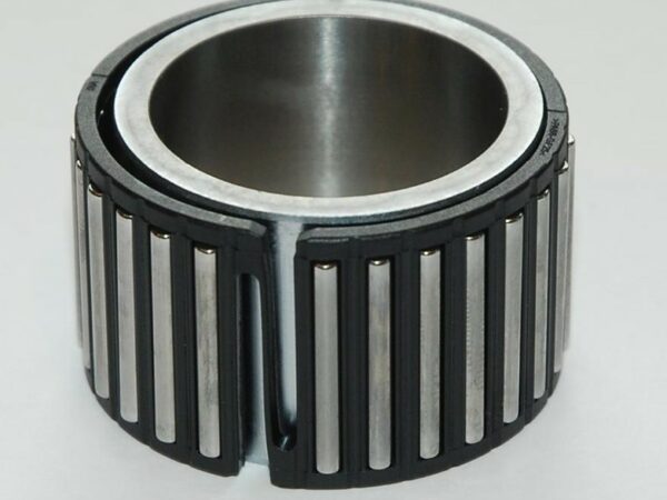 Nadellager mit Innenring 0A4 , 02A311115A