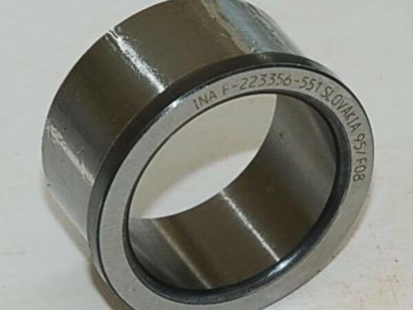 Innenring IB5 , 98WZ-7B043-AA