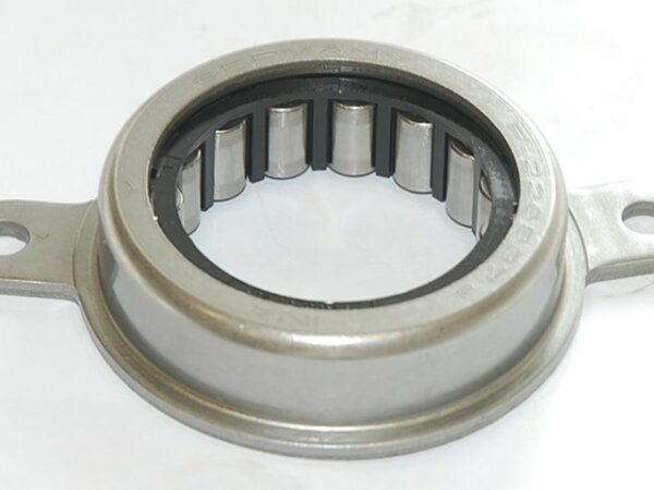 Rollenlager F23 , F-226837.4