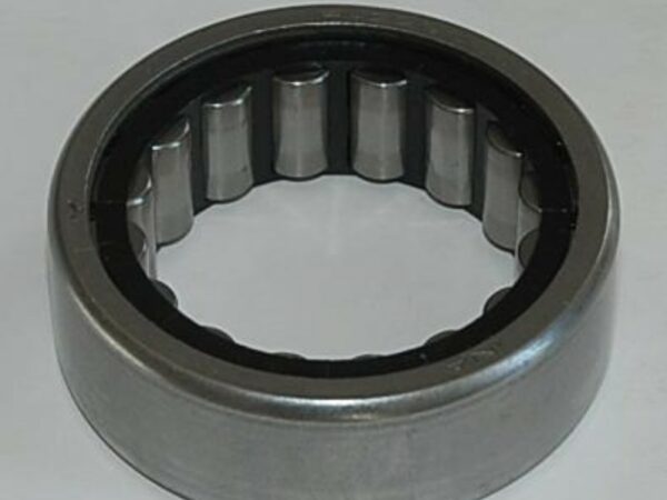 Rollenlager Ford IB5 , F-229056.1