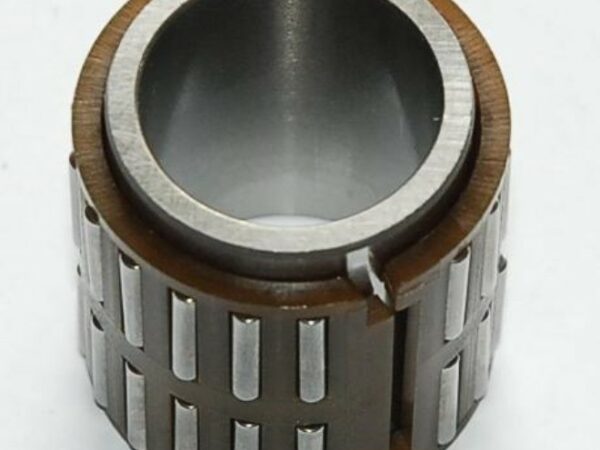 Nadellager mit Innenring GS5-65