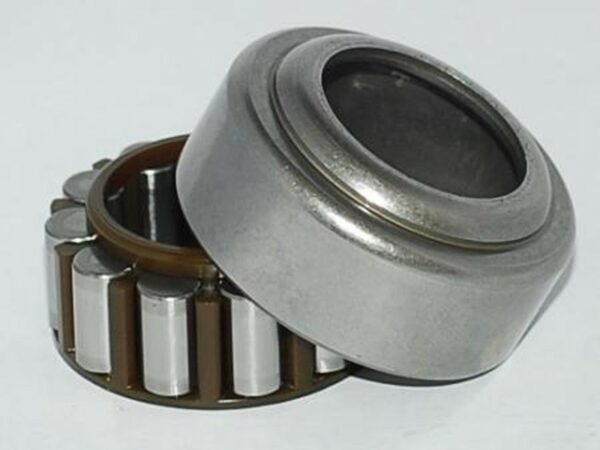 Rollenlager GS6-17 , F-225994