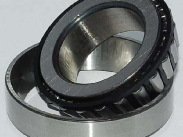 Kegelrollenlager F17 , 410866