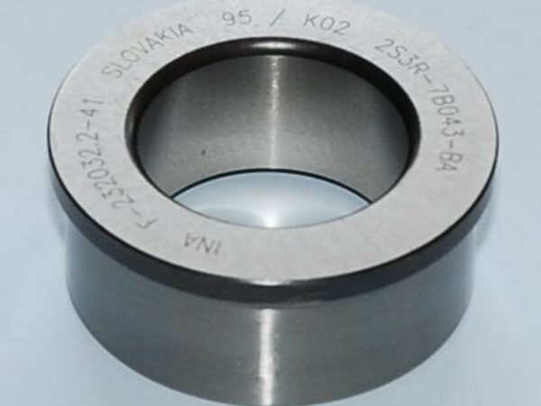 Innenring Ford IB5 , F-223032.2-41