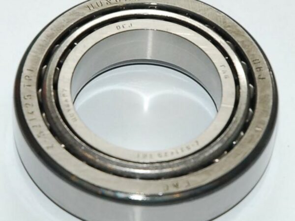 Kegelrollenlager VW 020 , 411501283G