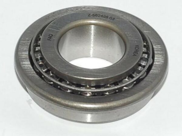 Kegelrollenlager VW 085 , 085311123N