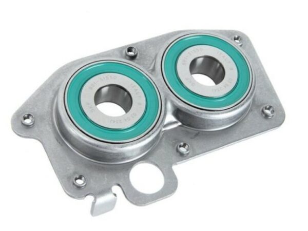 Kugellagereinheit 02T , 02T311206H , F-231243