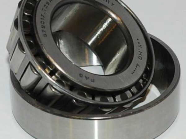 Kegelrollenlager VW 01M , 098323981B , 579017.T729A