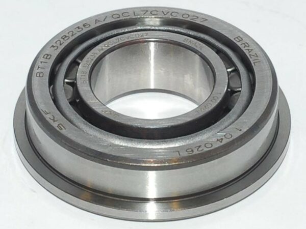 Kegelrollenlager VW 02A , 02A311123G