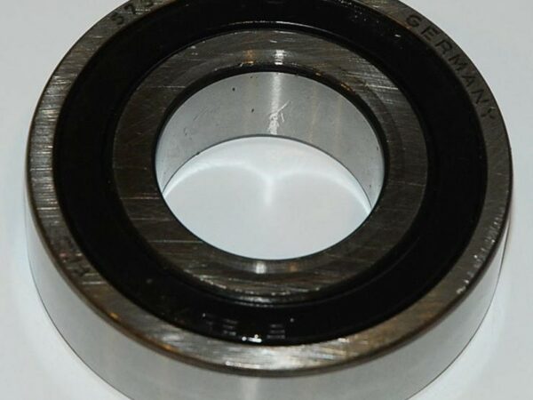 Kugellager S5D250G , 578718.H84 , 23211222260