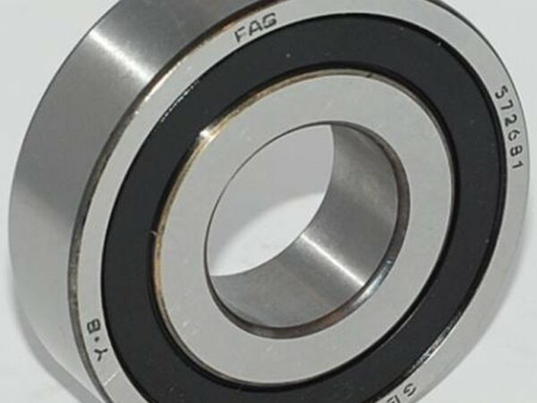 Kugellager S5D250G , 572681.H84 , 23211228320