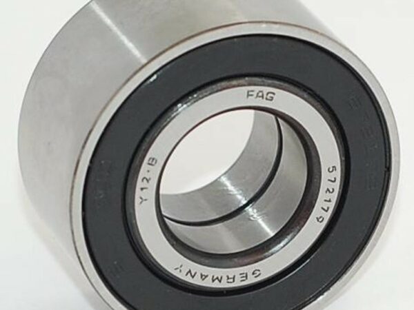 Doppelschrägkugellager S5D250G , 572179.H84 , 2312228360