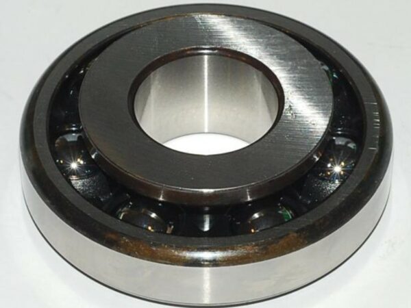 Kugellager VW 020 , 536906C , 020311123N