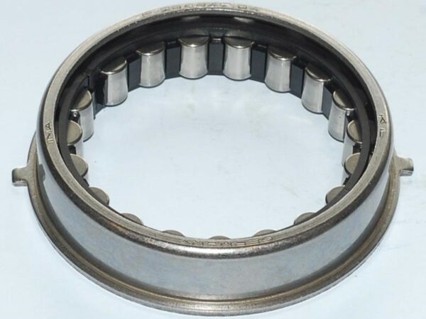 Rollenlager mit Aussenring Ford MT82 , F-236948.04 , 1489953