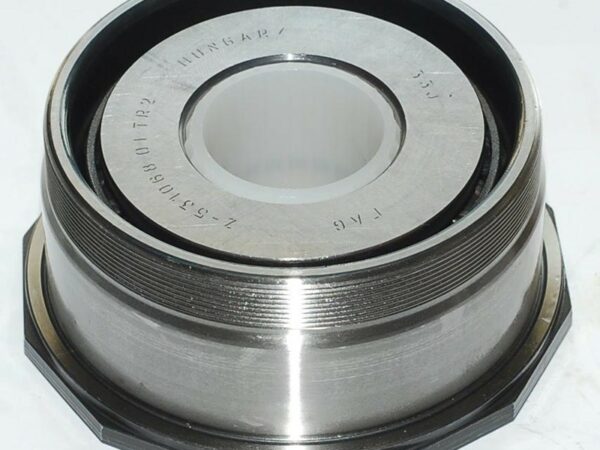 Doppelkegelrollenlager VW T2+T3 Typ 091 , 536810A , 091311219