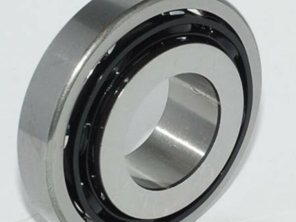 Kugellager VW T2+T3 Typ 091 , 533449.KL , 091311123