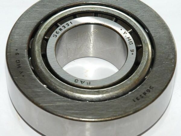 Kegelrollenlager VW Typ 012 , BT1B328358/CLCVQ06 , 012311375D