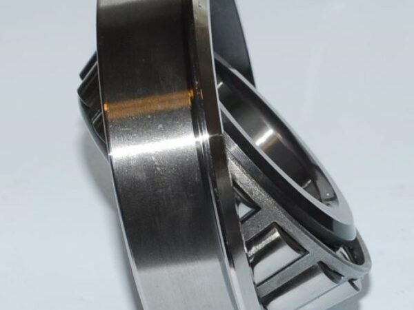 Kegelrollenlager VW Typ 01E , 568082 , 01E311220