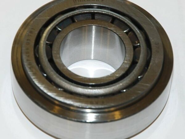 Kegelrollenlager VW Typ 01E , 567486 , 01E311375