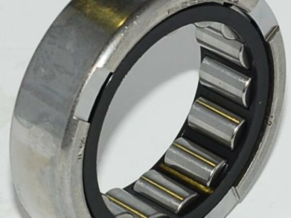 Rollenlager 6DCT450 , F-553517.02