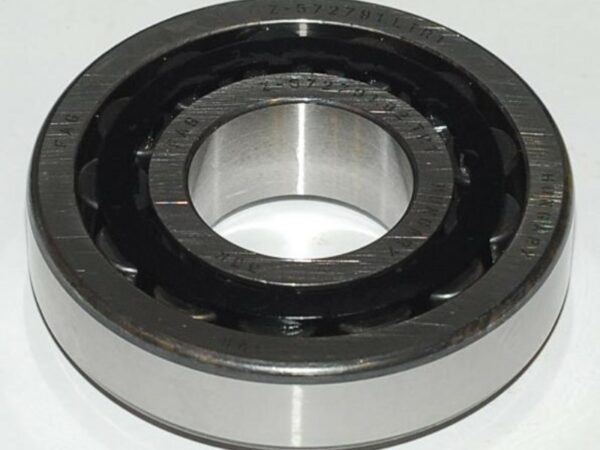 Kugellager Ford MTX 75 , 572791B , 1045383 ,