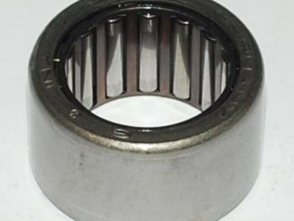 Nadellager VW Typ 020 , F-91236.1 , 020311373E