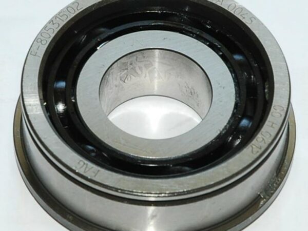Kugellager VW Typ 0A5 , F-805315.02 , 0A5311235B ,