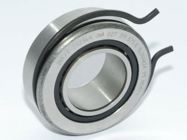 Rollenlager VW 02T , F-232349