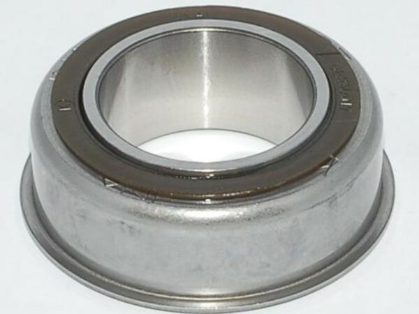 Rollenlager VW Typ 02A , F-231927 , 02Z311375B