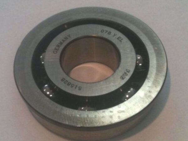 Kugellager Typ 113 , 515828B , 113311123A ,515828