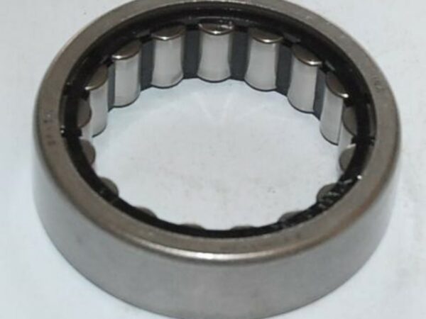 Rollenlager GS5-52 , F-236820 , 900.9.0053.76