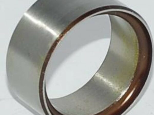 Innenring für Rollenlager GS5-52 , F-561309 ,2960A407