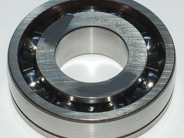 Kugellager 01J , 563466A , 01J311445B ,