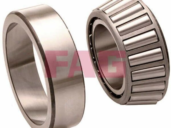 Kegelrollenlager VW Typ 0A5 , F-805668.TR1 , 0A5311220D