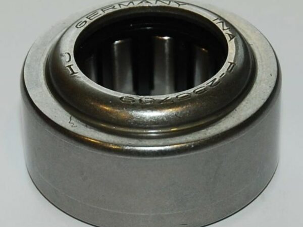 Rollenlager F17 , F-235739 , 708014 ,